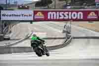 Laguna-Seca;event-digital-images;motorbikes;no-limits;peter-wileman-photography;trackday;trackday-digital-images